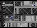 The Singularity My Hardest Kid Chameleon Level So Far Old Version