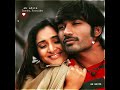 Pollathavan Movie WhatsApp Status Song Song Tamil Tamilbgm Trending Dhanush Vijay