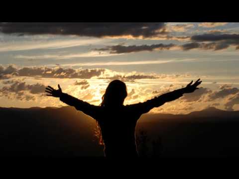 ...A Worship Moment