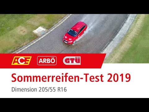 download lagu mp3 mp4 Sommerreifen 205 55 R16, download lagu Sommerreifen 205 55 R16 gratis, unduh video klip Sommerreifen 205 55 R16
