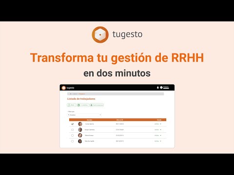 Video Image