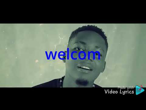 Wil g detay nap enjoy nou oficial video lyrics CLAK