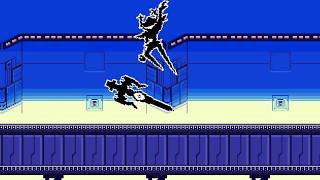 Cover art for CORE x BLACK KNIFE