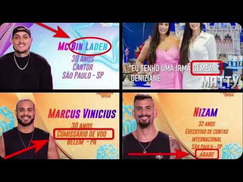 10+6 Minutinhos no Piquezin do MC PH 4m KKKK GRAVE ESTOURADO (Parte 1)