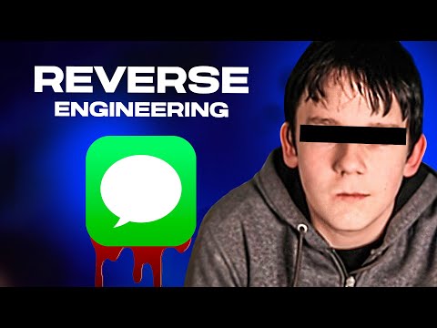 Apple、プロアプリケーションのアップデートをリリース