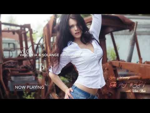 Feelings Of Trance Episode 381 (Uplifting Trance Mix)