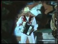 Grupo Limite En Vivo - Ay, Amor Parte 5/13