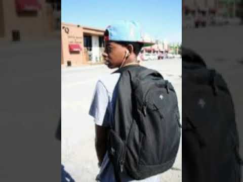 Samsonyte feat. LeRoyce - I'm On It (Prod. by Kelly Portis)