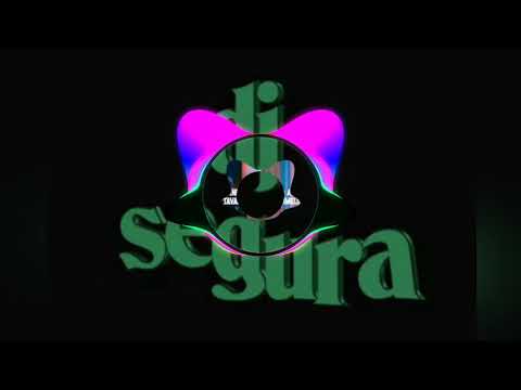 Rauw Alejandro,Anuel AA,Farruko,Dalex,Lenny Tavarez,Sech,Dimelo Flow,Justin Quiles - Elegí Remix