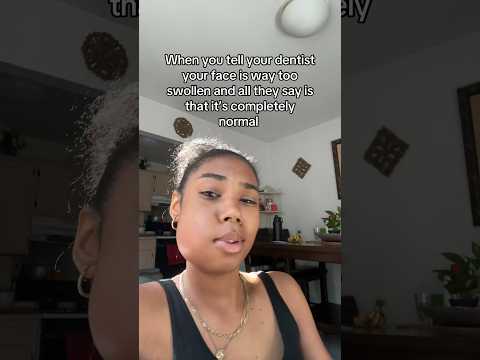 Why It’s Wise To REMOVE Your Wisdom Teeth! 😭🦷