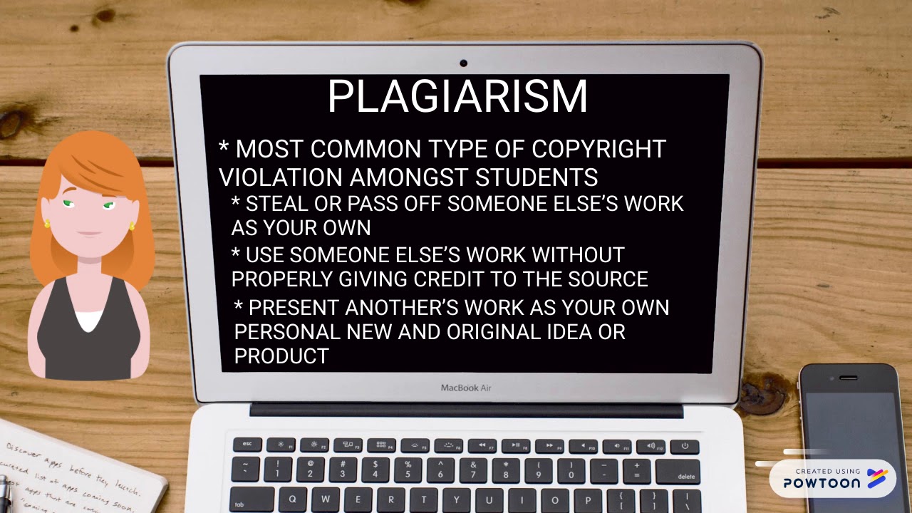 Copywrite laws ppt.pptx