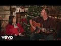 Loretta Lynn - White Christmas Blue (Album Teaser)