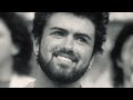 GEORGE MICHAEL  ''WAITING FOR THAT DAY'' - KNEWLIFEMEDIA FILMS GEORGE MICHAEL  ''WAITING FOR THAT DAY''