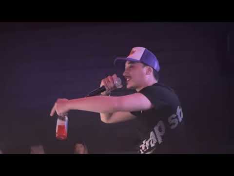 Rg  Risk Taker (Official Music Video)