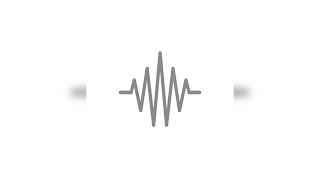 Cover art for BBL DRIZZY (Nanu's Version)