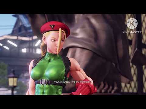 Disney & Others Meet Toy Story 3 Cartoon Crossover: Getting Donated.