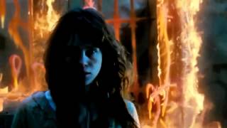 Enigma - La Puerta Del Cielo