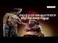 VIZHIYE KATHAI EZHUTHU HD DIGITALLY RE MASTERED MGR HITS MSV KJY PS KANNADASAN