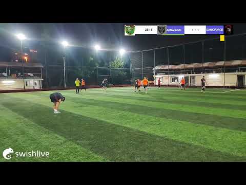 Gol Videosu