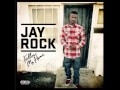 Jay Rock - Code Red Lyrics 