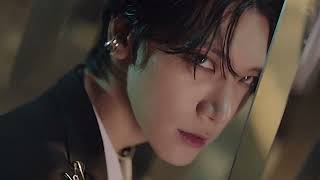 Download lagu [STATION : NCT LAB] TEN(텐) - Birthday MV[8D] mp3