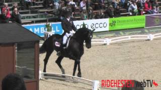 Video di sconosciuto