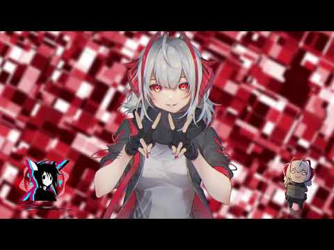 Julian Slink & Ppalepinkk - Baby