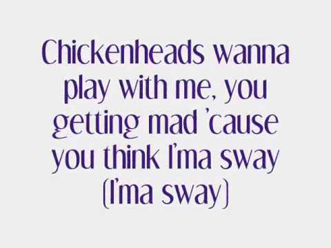 2Pac - Thugs Get Lonely Too (Feat. Nate Dogg) + LYRICS!