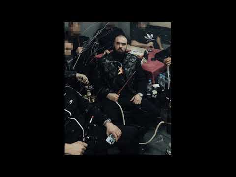 [Free] Sa4 x LX x Capital Bra x Undacava Type Beat „Bunker“ [prod. Bastikoko]