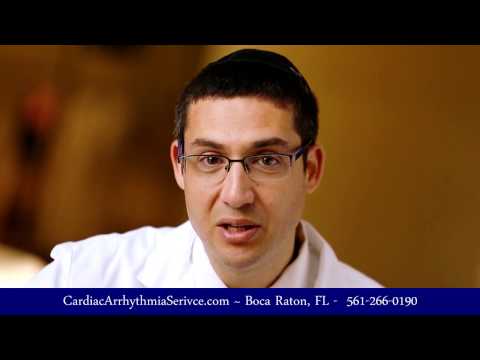 SYNCOPE - Instructional - Tilt Table test