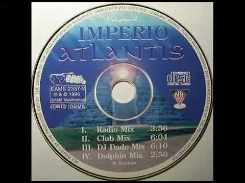 download lagu mp3 mp4 Imperio Atlantis Lyrics, download lagu Imperio Atlantis Lyrics gratis, unduh video klip Imperio Atlantis Lyrics