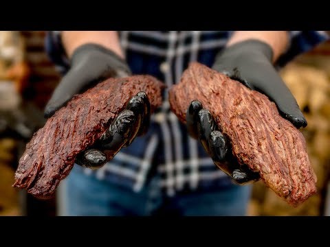 download lagu mp3 mp4 Where Can I Buy Hanger Steak, download lagu Where Can I Buy Hanger Steak gratis, unduh video klip Where Can I Buy Hanger Steak