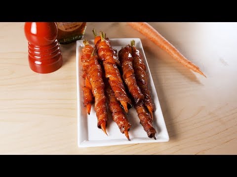 download lagu mp3 mp4 Maple Bacon Carrots, download lagu Maple Bacon Carrots gratis, unduh video klip Maple Bacon Carrots