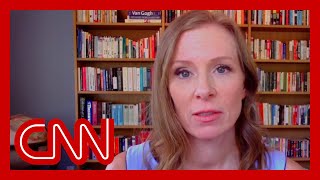 Facebook executive denies powerful whistleblower report