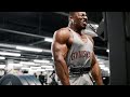 Delt Demoliton 3D Shoulder Workout | Lubomba Munkuli