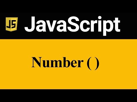 Introduction to JavaScript Hindi