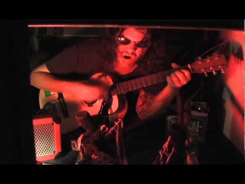 I Dont Want To Grow Up video