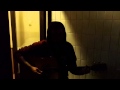 Serkan Soyak | Wicked Game (Chris Isaak ...