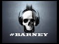Audio Barney Y Su Hit Del Verano