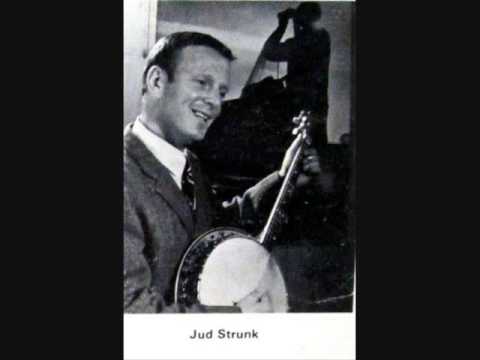 Jud Strunk / Lions in the park.