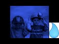 Gift For Von Christie Curious George Funding In Teardrop Major
