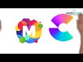 Funding Of SimpleShow VideoMaker