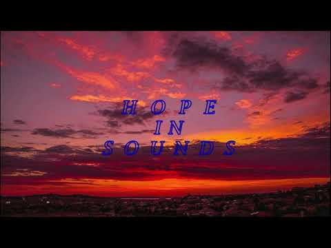 Henrikz feat. Daniel McMillan. Fade into Nothing [Visualizer]