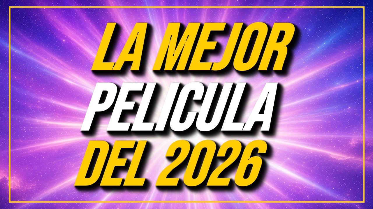 LA SORPRESA DEL AÑO/LA ISLA OLVIDADA