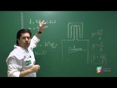 Resolução 1° fase - FUVEST/2015 - exercício 57