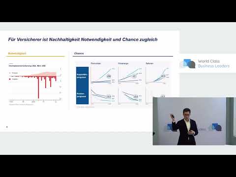 CO224D: Philipp Bäcker - R V Versicherung