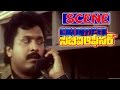 CBI Officer Movie Scenes Girl Was Gangraped By Gangster Suresh Gopi Geetha V9videos