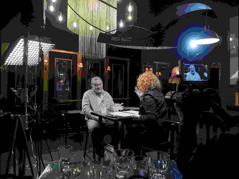 Fábry & Alinda Edith-ed