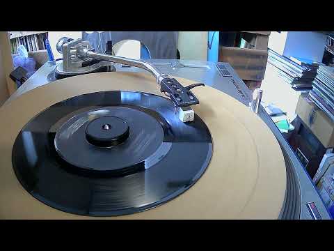 It's A Heartache ~ Bonnie Tyler ~ 1978