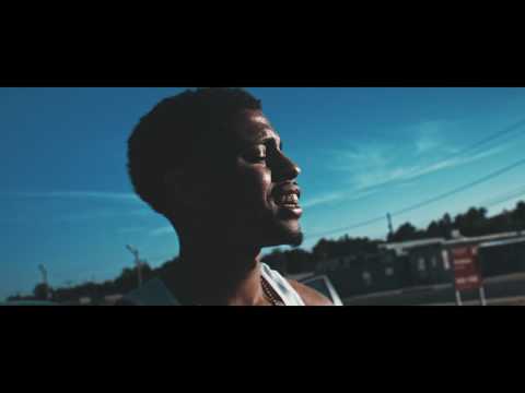 Dee Rich x Mac Don - Stuggle (Official Video)